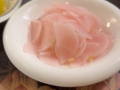 -蟹村草堂·苏式园林人文农家·大闸蟹