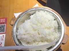-蜀香三绝·牛蛙·烤鱼·天府炒鸡(安丘泰华店)