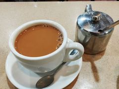 -老字号德记烧腊饭店·海鲜加工