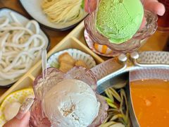 -牛匠和牛寿喜锅(西安总店)