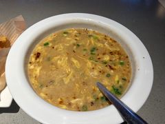 -茅庐川菜(烟台吾悦广场店)