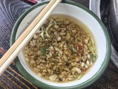 -三番火辣串串香(总店)