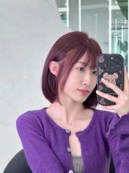 点击看大图 -MORI HAIR SALON日式美发沙龙