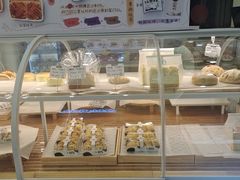 -心乐生活新鲜屋(星海广场店)