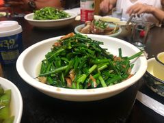 -绍兴名菜馆(可乐路店)