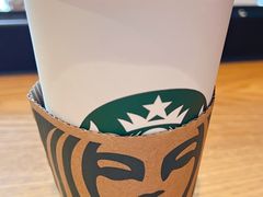 -星巴克臻选(深圳罗湖万象城店)