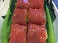 -添运来(茶园奥园广场店)