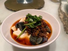 -弄堂里(西溪龙湖天街店)