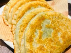 -亦海人家烤鸭店(康定街店)