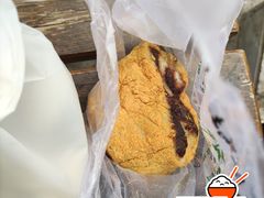 驴打滚-清真·白记年糕(牛街北口店)