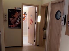 -谷小推·按摩·茶饮·社交(茂业店)