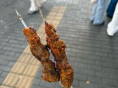 -月盛斋(牛街店)