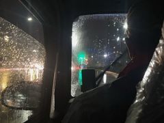 -袁小二大东北铁锅炖(吉祥村总部)