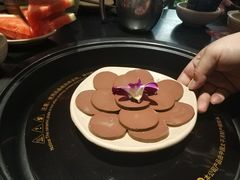 -舒家大院老火锅(台江路店)