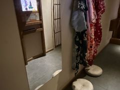 -Xcape异时刻密室逃脱魔法互动(瑞虹天地太阳宫店)