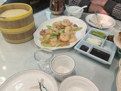 -正阳春烤鸭(华捷道店)