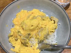 -小泉居(水坑尾店 )