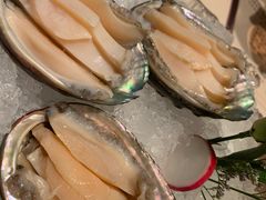 -協成海鮮火鍋(老店)