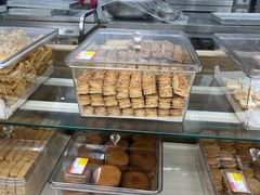 -大順斋非遗工坊(005店)