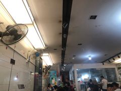 -十里铺铁板鱿鱼