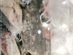 -白洋淀灶台鱼(名佳花园店)