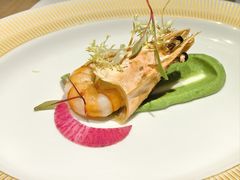 -王品牛排(杭州大厦店)