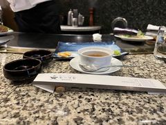 -神户牛排餐厅MOURIYA(总店)