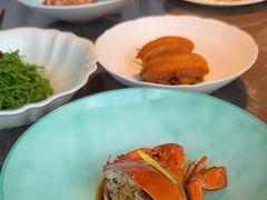 -新荣记(BFC外滩金融中心店)