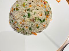 -青海名吃尕张娃非遗烤肉(海湖总店)