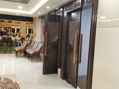 -碧中海汤泉汗蒸酒店