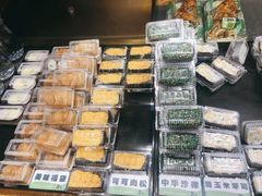 -池田寿司·4H鲜作(西直门凯德华联店)