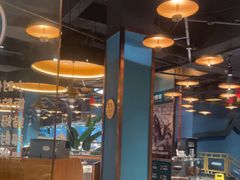 -老傅家湘潭水煮活鱼店(众一国际店)