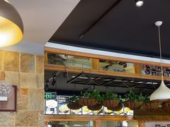 -禾记海鲜烧烤(八一路店)
