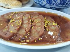 -叶新小吃店(来凤小区总店)