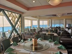 -香港东海海鲜酒家