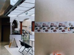 -iis:land(万菱汇店)