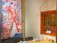 -游You House(西单老佛爷店)