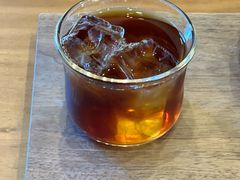 -比顿咖啡文化馆(升阳路店)