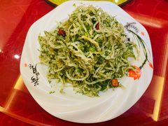 -张刚餐饮(春晓馨苑店)