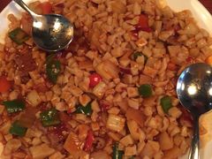 -疆Jiang·新疆秘制料理