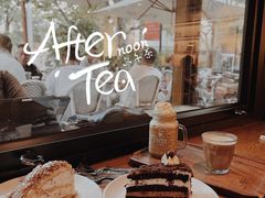 -Peet's 皮爷咖啡(东湖路手作店)