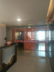 -养月堂中医养生月子会所(中心妇产店)