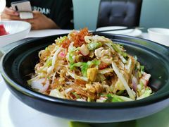 -高佳庄·舟山海鲜(海景旗舰店)