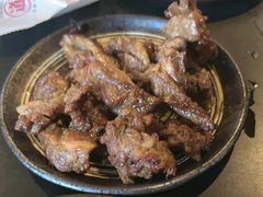 -まるみち   丸道东京烧肉(虹梅路店)