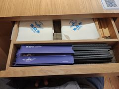 -马记永·兰州牛肉面(天通苑家乐福店)