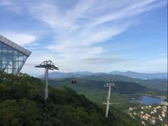 -东部华侨城
