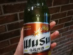 -217丰惠源抓饭(星湖街店)