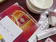 -老丘丘(较场口店)