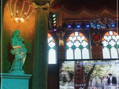 -日日鲜茶餐厅(小公园店)