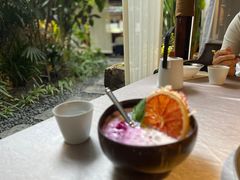 -都氏家DUSJOY(翡翠城店)